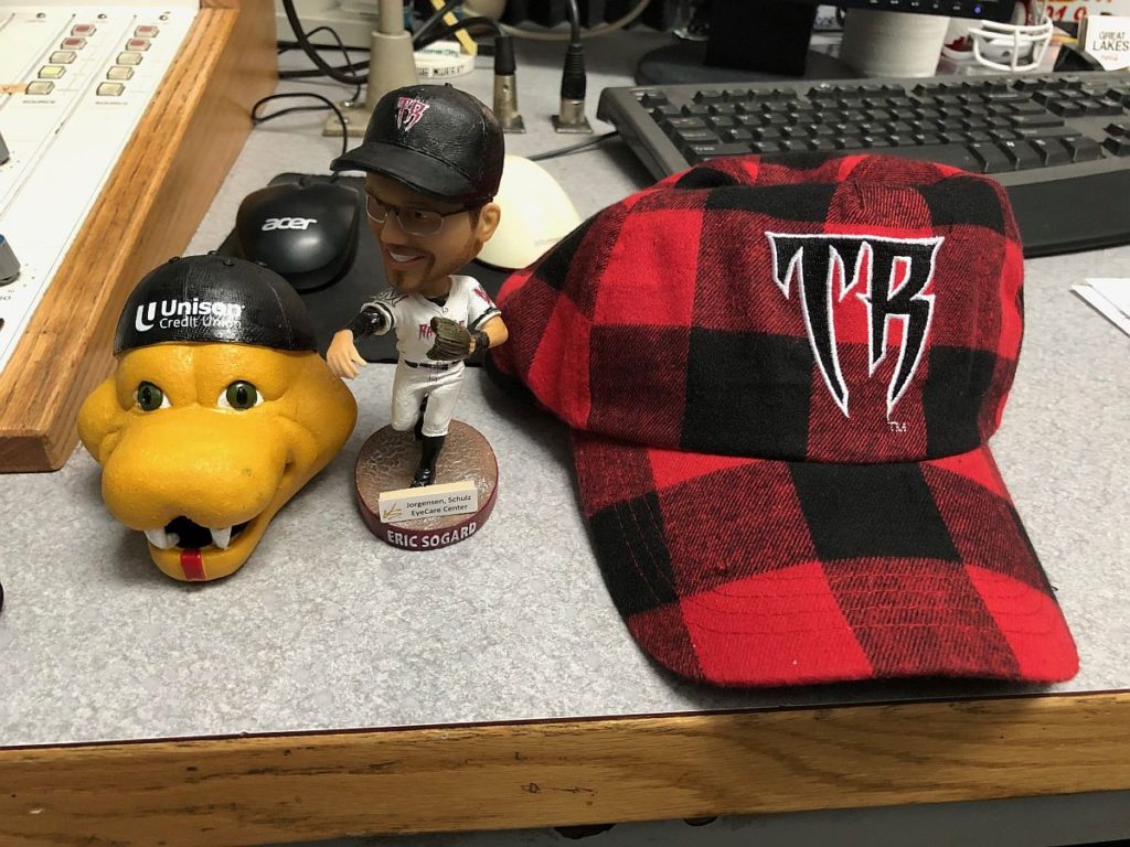 The_Sports_Drive_T_Rats_Gifts_042919