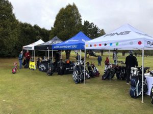The_Sports_Drive_Demo_Day_02_043019