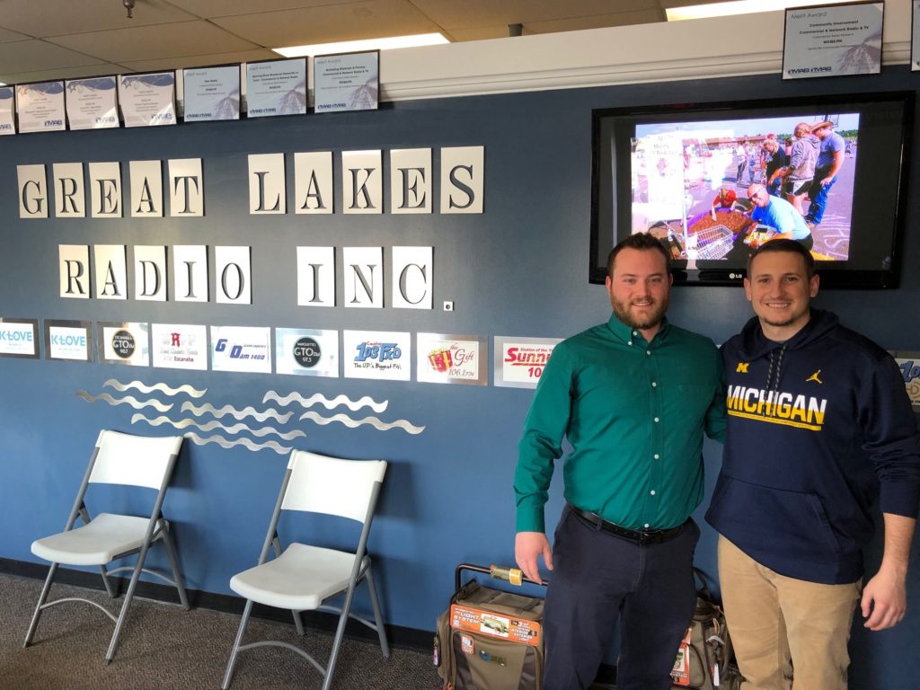 The_Sports_Drive_Spencer_Larson_042519