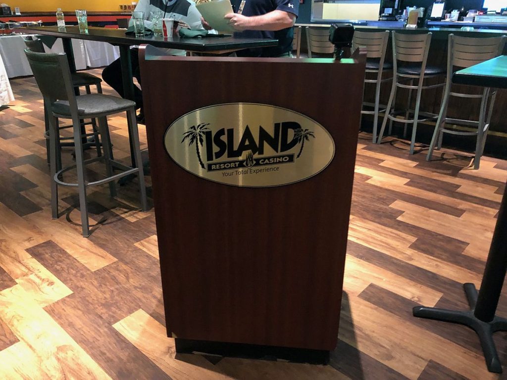 Symetra_Media_Day_Island_Resort_052919
