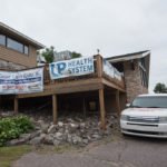 Great Lakes Radio is a sponsor of the Bay Cliff Open for years!