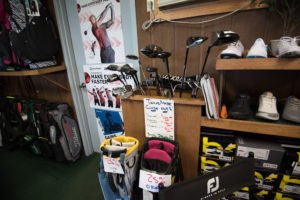 Save on Taylor Made Clubs!