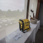 This Twisted Tea cooler is perfect to summer!