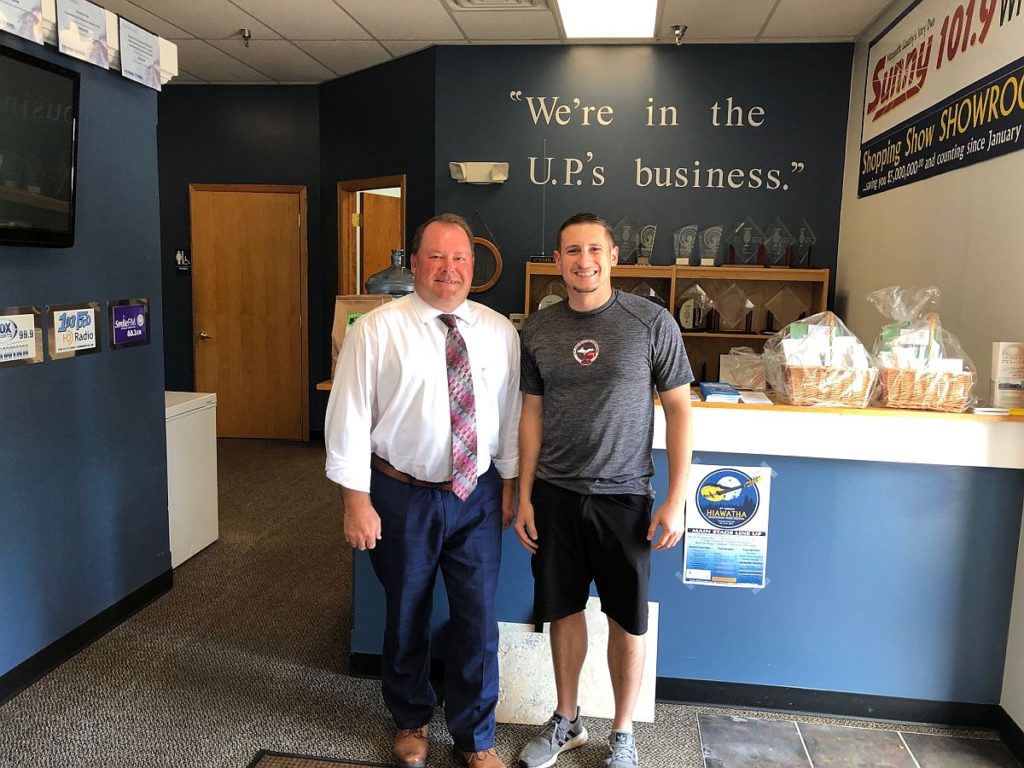 The_Sports_Drive_Derek_Swajanen_071519