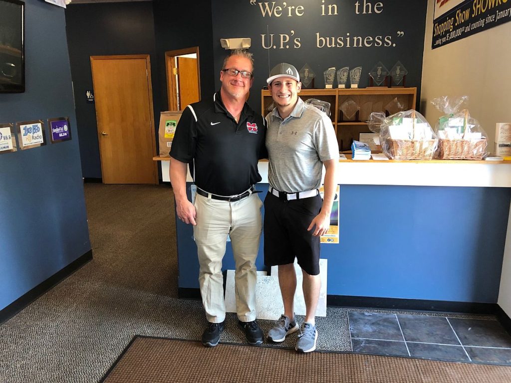 The_Sports_Drive_Eric_Mason_073119