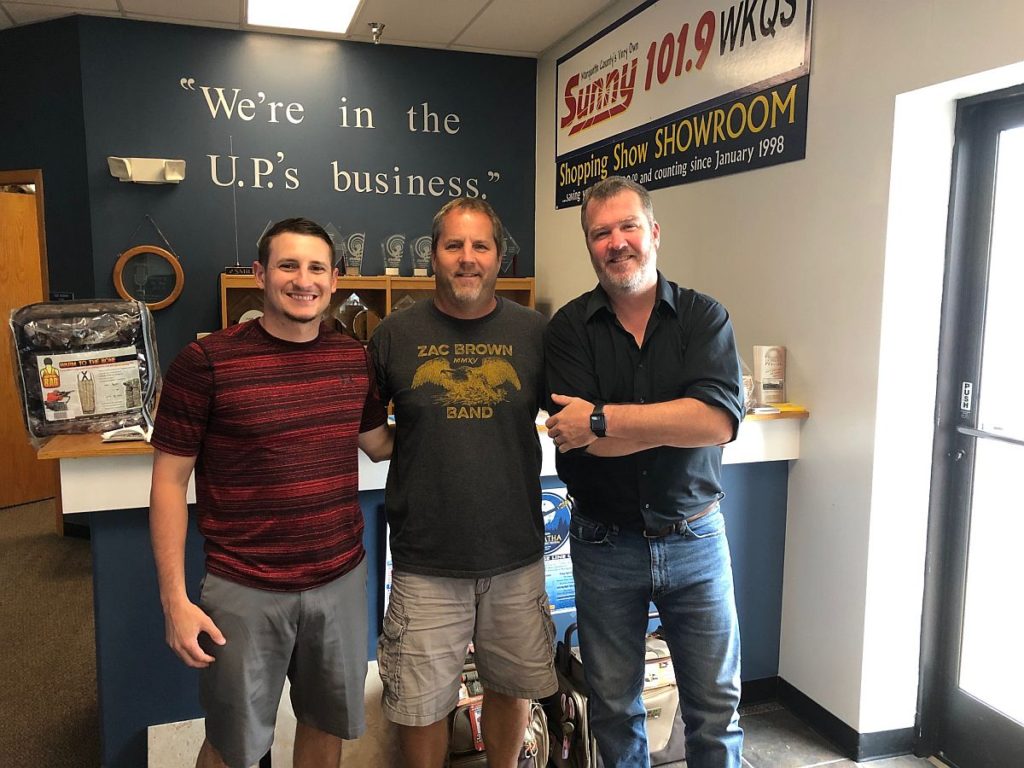 The_Sports_Drive_Jeff_Olson_070119