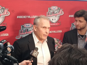 Greg_Berube_01_JPEG-Calumet-Hockeyville-Fox-Sports-Marquette