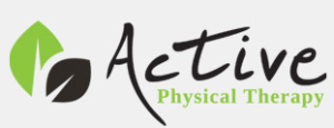 ActivePhyiscalTherapy