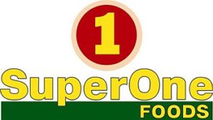 Super_One_Foods_Negaunee_Pic_050713
