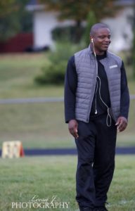 Sports_Drive_Dion_Brown_02_012320