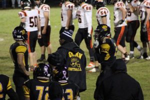 Sports_Drive_Dion_Brown_03_012320