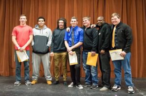 Sports_Drive_Dion_Brown_04_012320