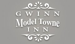 Model Towne Inn