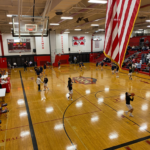 marquette vs negaunee