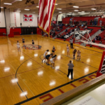 Free Throws