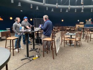 Sports_Drive_Twin_Spires_Sportsbook_10_031921