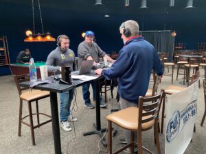 Sports_Drive_Twin_Spires_Sportsbook_09_031921