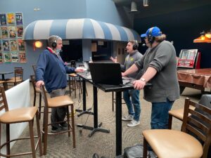 Sports_Drive_Twin_Spires_Sportsbook_08_031921