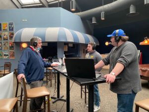 Sports_Drive_Twin_Spires_Sportsbook_07_031921