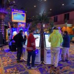 Sports_Drive_Twin_Spires_Sportsbook_06_031921