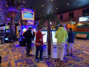 Sports_Drive_Twin_Spires_Sportsbook_06_031921