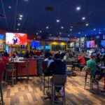 Sports_Drive_Twin_Spires_Sportsbook_05_031921