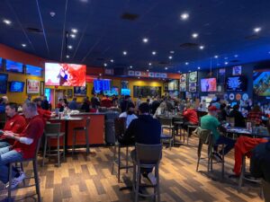 Sports_Drive_Twin_Spires_Sportsbook_05_031921