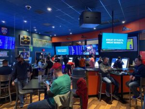 Sports_Drive_Twin_Spires_Sportsbook_04_031921