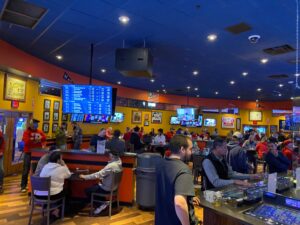Sports_Drive_Twin_Spires_Sportsbook_01_031921