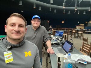 Sports_Drive_Twin_Spires_Sportsbook_02_031921