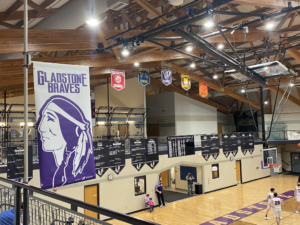 Listen to Marquette Sports Broadcasts with mediaBrew Communications!