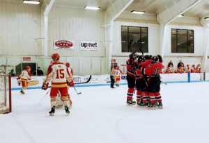 Celebration!