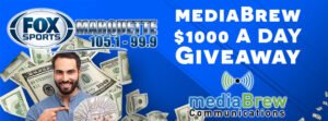 Win $1000!