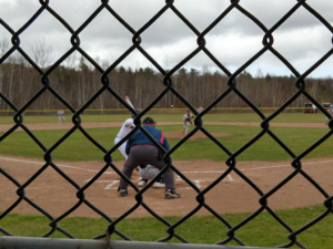 Marquette v Negaunee