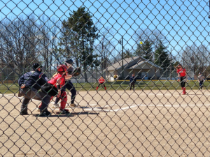 Sault Ste. Marie v Marquette