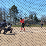 Redette Swing