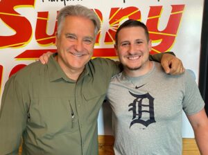 Sports_Drive_Steve_Mariucci_061421