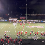 TC-West Offense