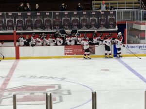 Escanaba Eskimos