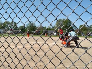 Cheboygan Batter