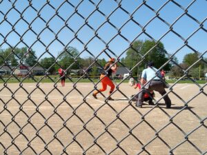 Cheboygan Batter