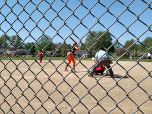 Cheboygan Batter