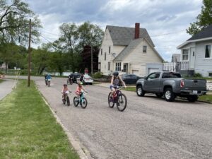 Don't forget to sign up next year!