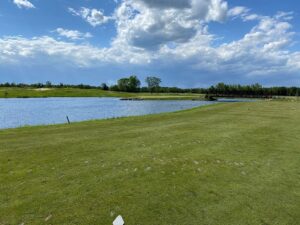 Island_Hole_Sweetgrass