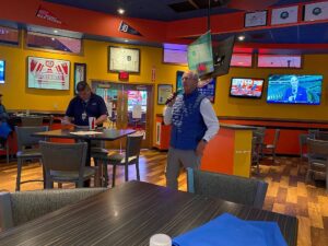 Tim_Kramer_Epson_Tour