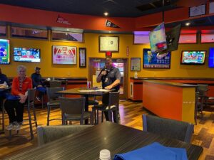 Tony_Mancilla_Island_Resort