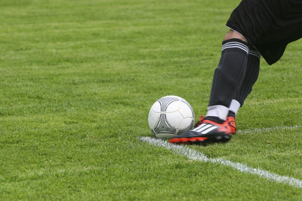 Soccer