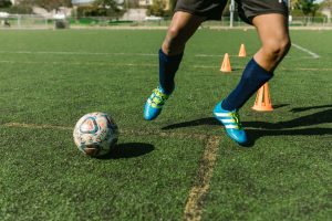 Soccer