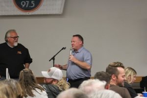 We gotta hear from Cal from RentAll!