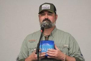 Adam Carpenter is a pro!